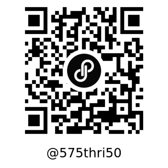 EXPRESS JEANS - Picture 6 of 7